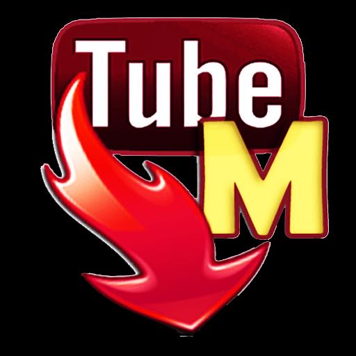 tubemate.
