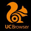 UC Browser – Fast Download Private & Secure APK [2020]