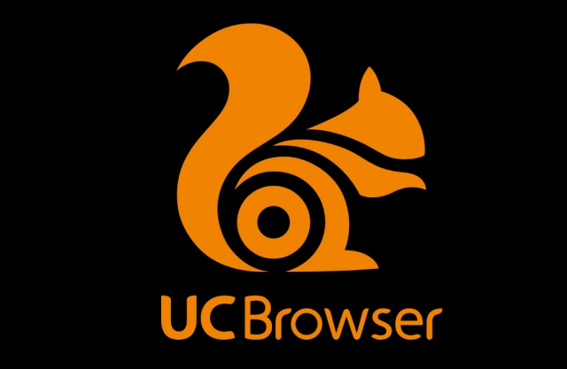 UC Browser APK