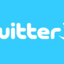 Twitter APK For All Android Devices | Views Sharing App