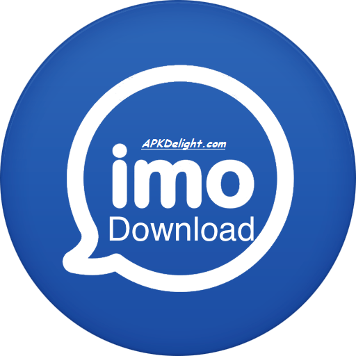 imo messenger download free