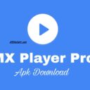 MX Player Pro 1.31.3 [Full] APK For Android Free Download