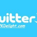 Twitter For Android Latest Version APK Download Free