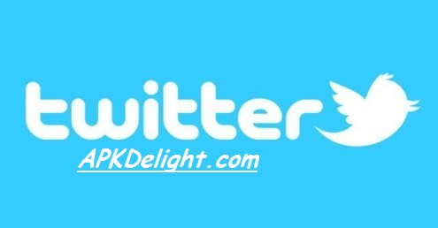 twitter app download free for android
