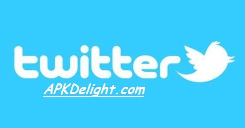 twitter download video apk