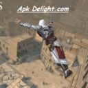 Assassin’s Creed APK Free Download [2021]