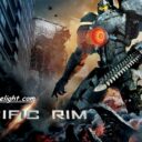 Pacific Rim APK + Mod + OBB Download For Android