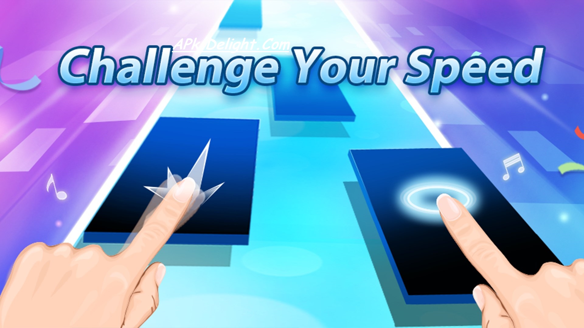 Piano Game Classic - Challenge Music Tiles instal the last version for apple