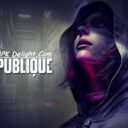 Republique APK Complete Chapter For Android [MOD]