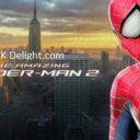 The Amazing Spiderman 2 APK File Download