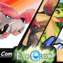 EvoCreo APK + Mod File For Android [Download]