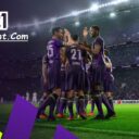 Football Manager APK For Android Best Soccer Game