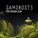 Samorost 3 APK + MOD + OBB Download For Android Free