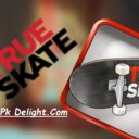 True Skate APK For All Android Devices [2021] Free