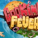 Download Cooking Fever APK For Android Devices