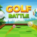 Golf battle Apk For Android Latest Version [Download]
