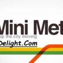 Mini Metro APK + MOD + OBB + Unlimited Money [2021]