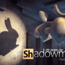 Shadowmatic APK Mod Download Free [Unlocked]