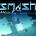 Smash Hit Apk Latest With MOD File Download