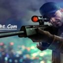Sniper 3D Apk Plus MOD File Is Here For Download!