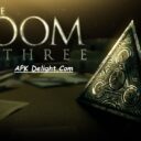 The Room Three APK Mod Latest Version Is Here [FREE]